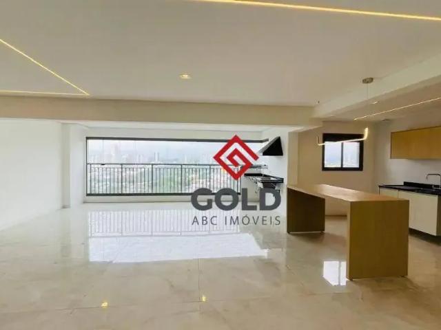 Apartamento aluguel em Vila Boa Vista, Santo André
