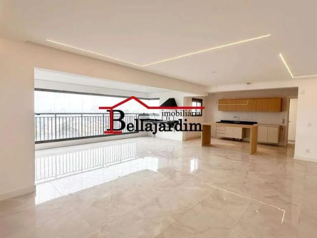 Apartamento aluguel em Vila Boa Vista, Santo André
