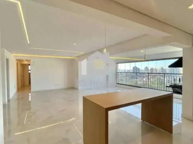 Apartamento aluguel em Vila Boa Vista, Santo André