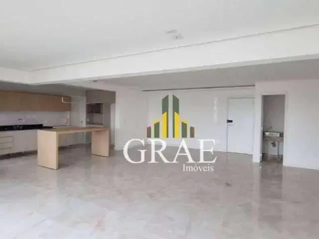 Apartamento aluguel em Vila Boa Vista, Santo André