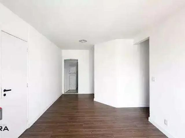 Apartamento aluguel em Vila Boa Vista, Santo André