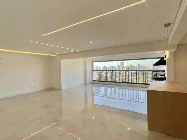 Apartamento aluguel em Vila Boa Vista, Santo André