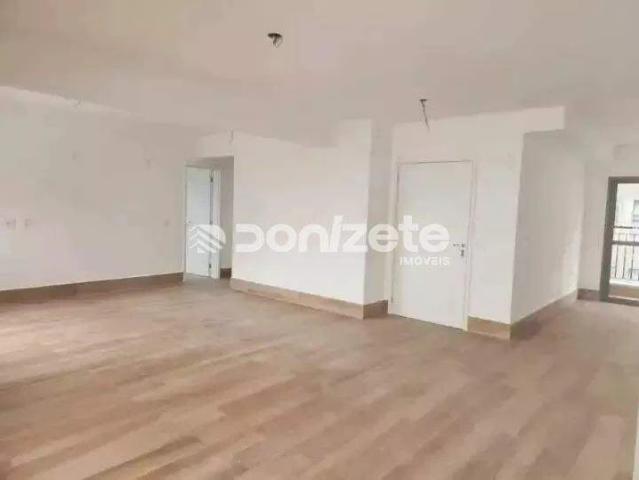 Apartamento aluguel em Vila Boa Vista, Santo André