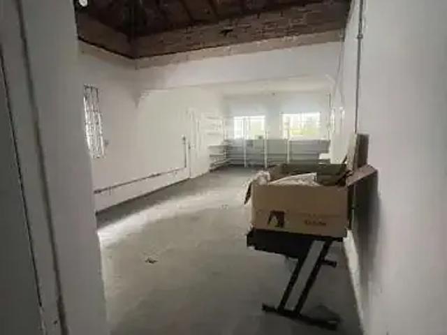 Apartamento aluguel em Vila Cecília Maria, Santo André