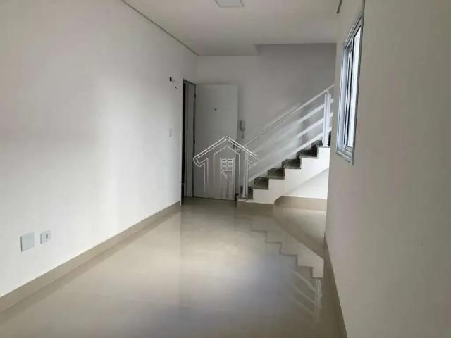 Apartamento aluguel em Santo André