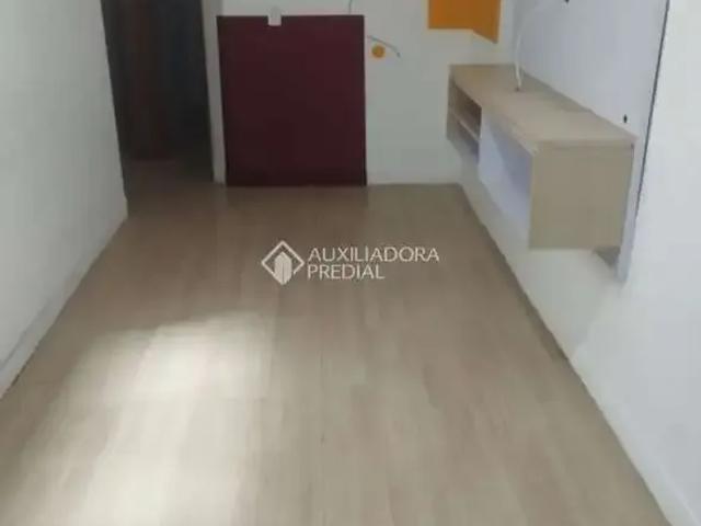 Apartamento aluguel em Santo André