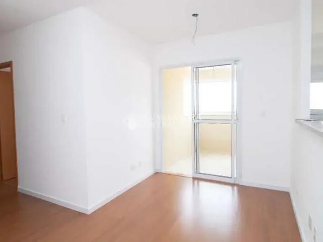 Apartamento aluguel em Santo André