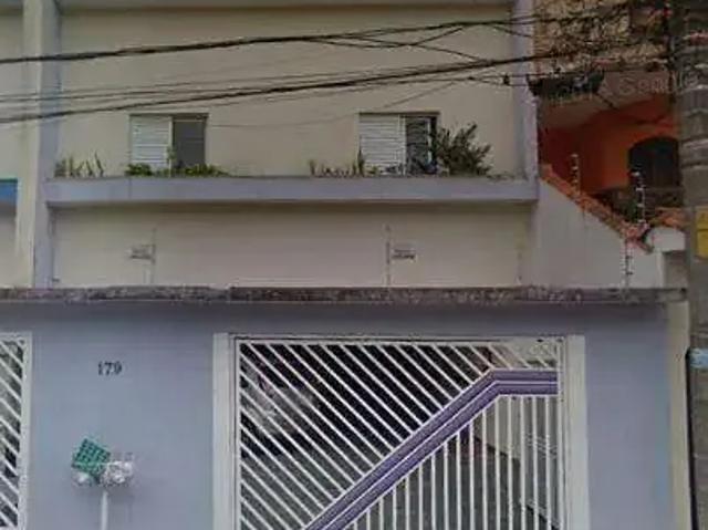 Apartamento aluguel em Santo André
