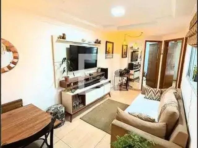 Apartamento aluguel em Região Imediata de São Paulo, Região Metropolitana de São Paulo
