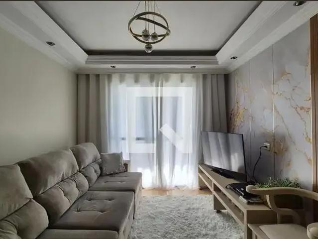 Apartamento aluguel em Região Imediata de São Paulo, Região Metropolitana de São Paulo
