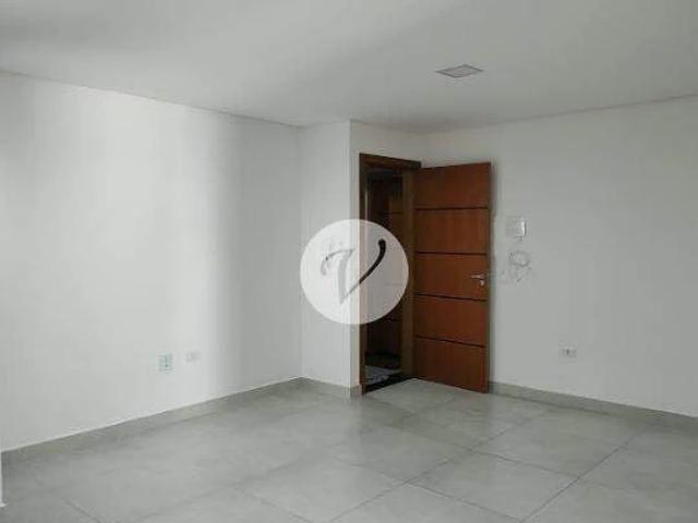 Apartamento aluguel em Jardim Guilhermina, Santo André