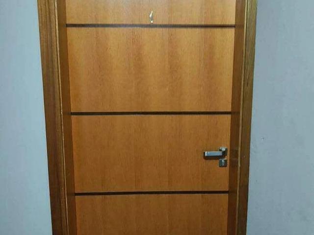 Apartamento aluguel em Jardim Progresso, Santo André