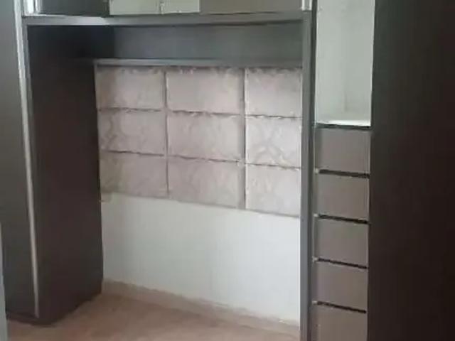 Apartamento aluguel em Vila Linda, Santo André