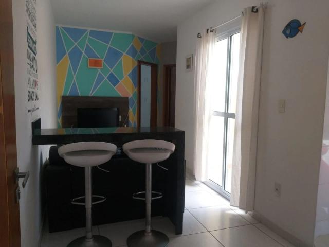 Apartamento aluguel em Santo André, Região Geográfica Intermediária de São Paulo