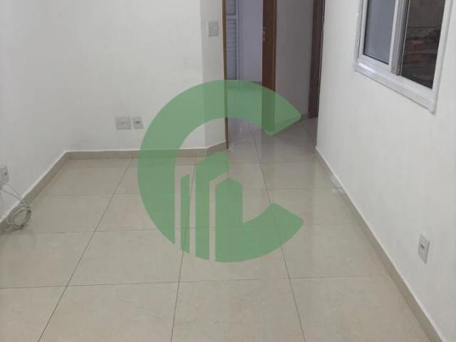 Apartamento aluguel em Santo André, Região Geográfica Intermediária de São Paulo