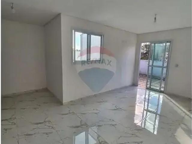 Apartamento aluguel em Vila Lutécia, Santo André