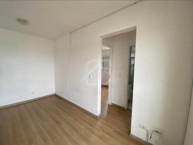 Apartamento aluguel em Santo André