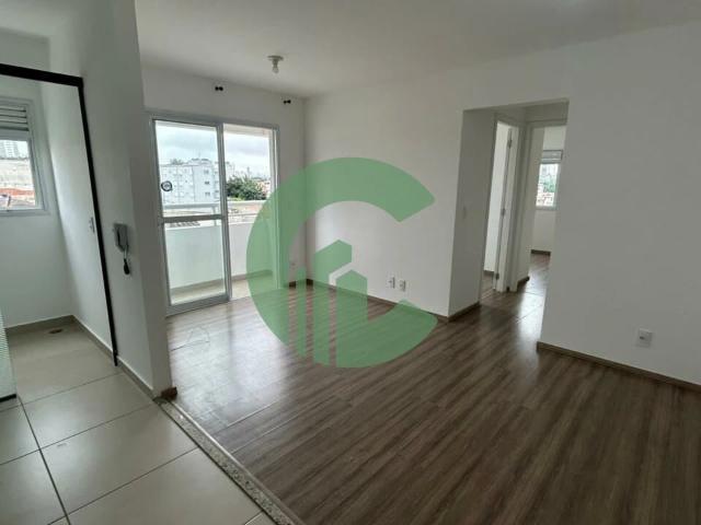 Apartamento aluguel em Santo André, Região Geográfica Intermediária de São Paulo