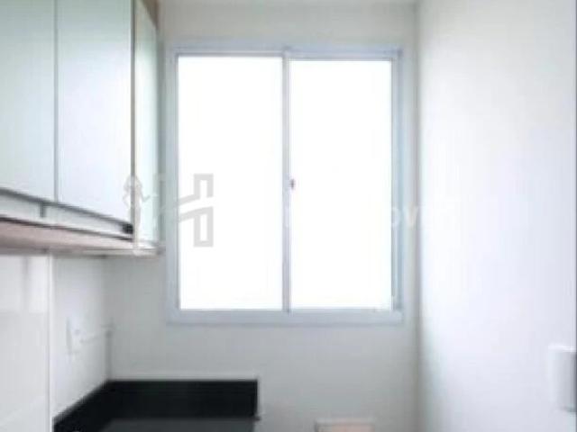 Apartamento aluguel em Santo André