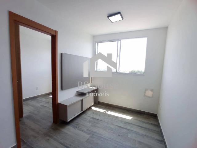 Apartamento aluguel em Santo André