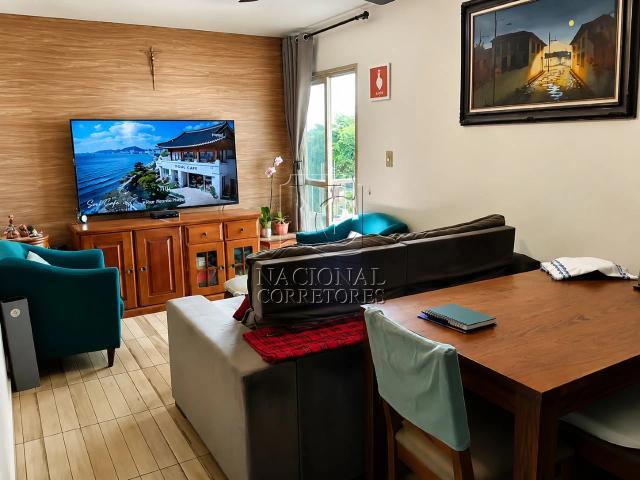 Apartamento aluguel em Santo André