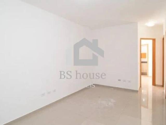 Apartamento aluguel em Santo André