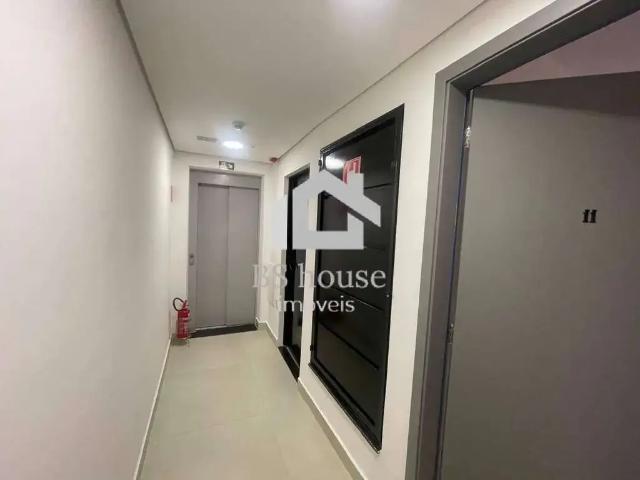 Apartamento aluguel em Vila São Pedro, Santo André