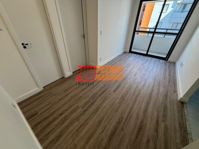 Apartamento aluguel em Jardim São Gerônimo, Santo André