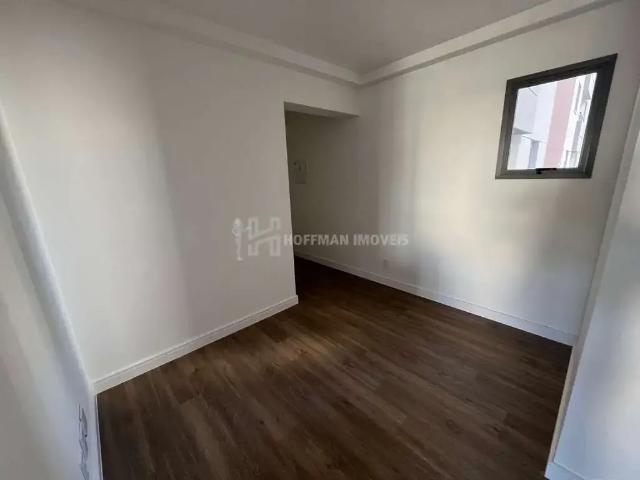 Apartamento aluguel em Santo André