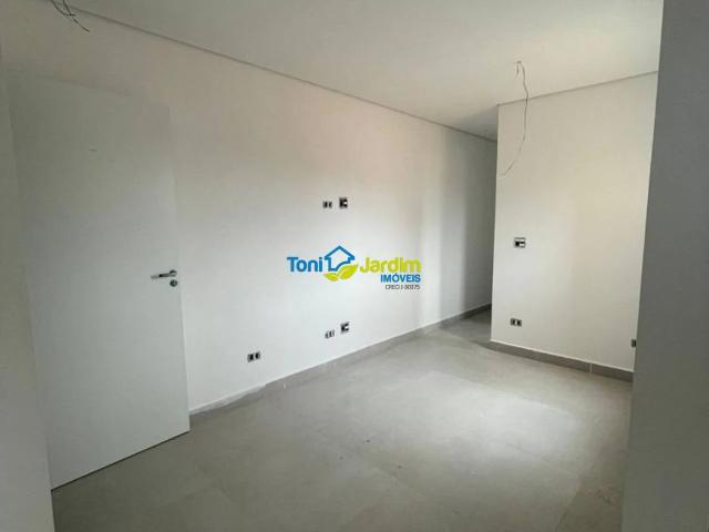 Apartamento aluguel em Santo André