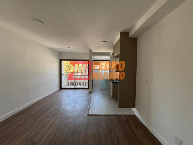 Apartamento aluguel em Jardim do Carmo, Santo André