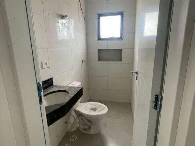Apartamento aluguel em Vila São Pedro, Santo André