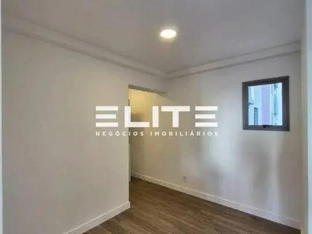 Apartamento aluguel em Santo André
