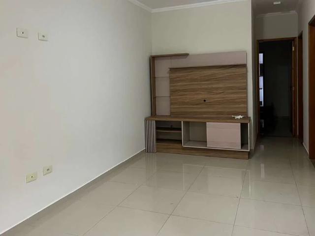 Apartamento aluguel em Jardim do Carmo, Santo André