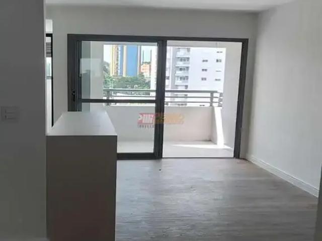 Apartamento aluguel em Jardim do Carmo, Santo André