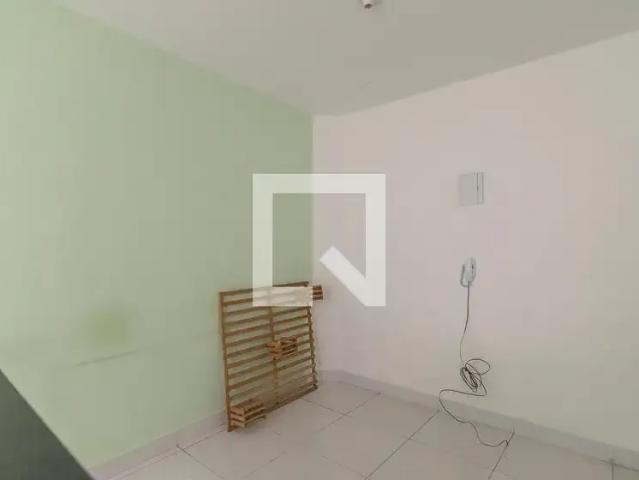 Apartamento aluguel em Santo André
