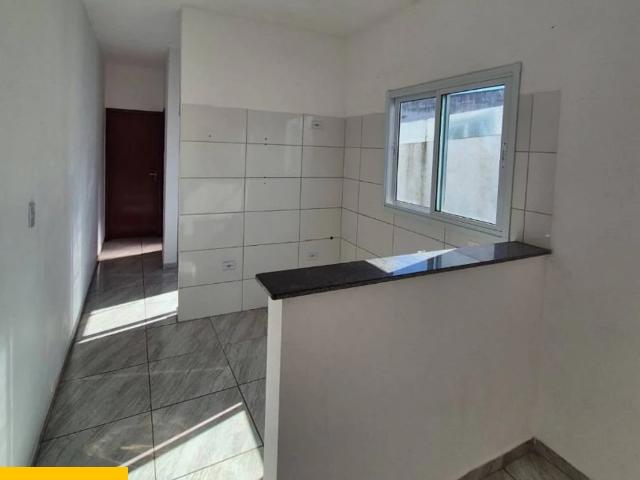 Apartamento aluguel em Vila Magali, Santo André