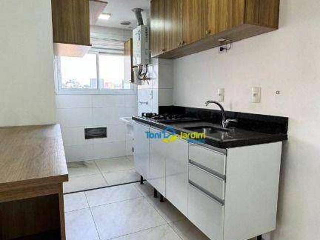 Apartamento aluguel em Região Imediata de São Paulo, Região Metropolitana de São Paulo
