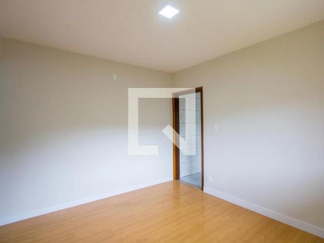Apartamento aluguel em Núcleo Titan, Santo André