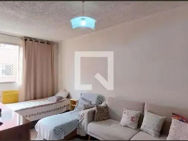 Apartamento aluguel em Região Imediata de São Paulo, Região Metropolitana de São Paulo