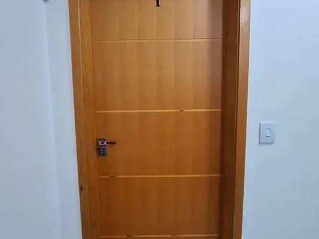 Apartamento aluguel em Santo André