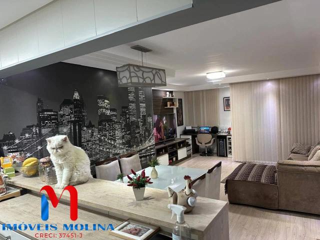 Apartamento aluguel em Santo André