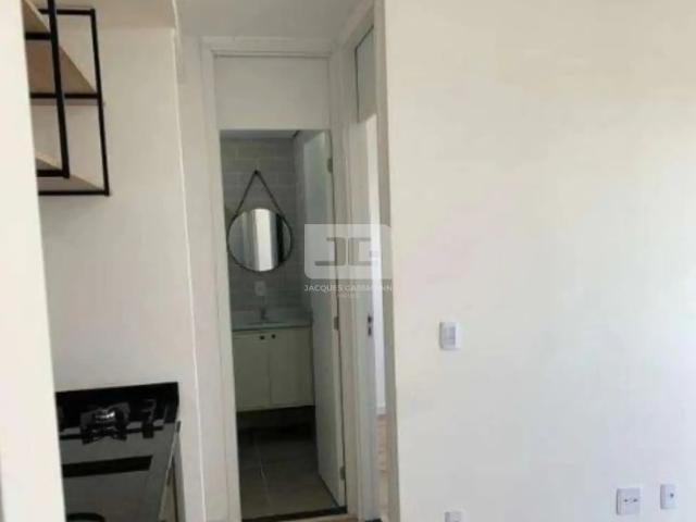 Apartamento aluguel em Santo André