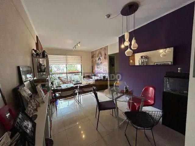 Apartamento aluguel em Santo André