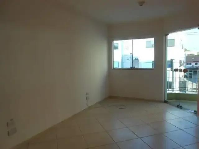 Apartamento aluguel em Santo André