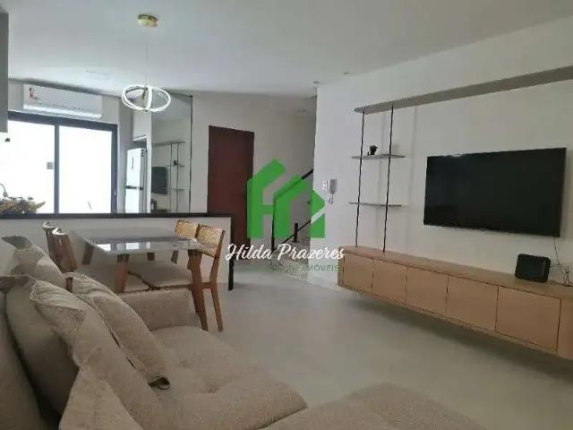 Apartamento aluguel em Santo Antônio de Jesus, Região Nordeste