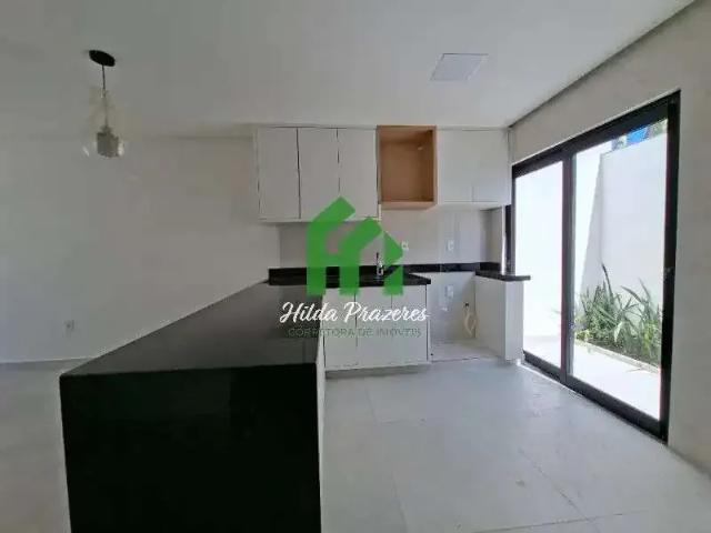 Apartamento aluguel em Santo Antônio de Jesus, Região Nordeste