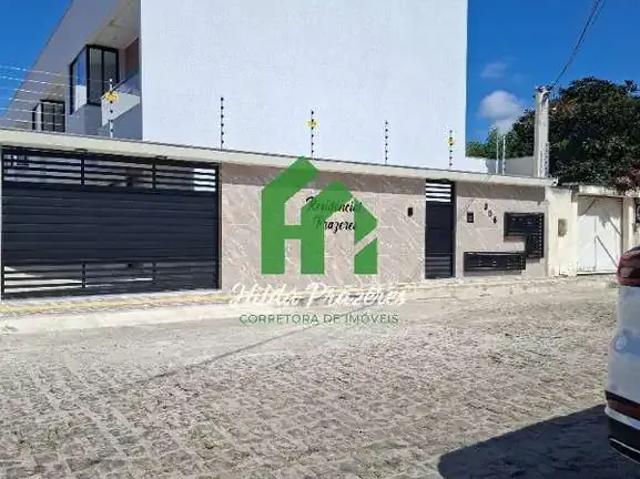 Apartamento aluguel em Santo Antônio de Jesus, Região Nordeste