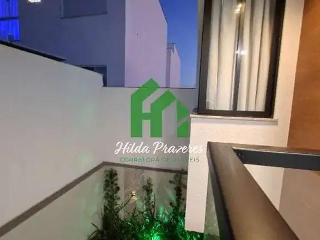 Apartamento aluguel em Santo Antônio de Jesus, Região Nordeste