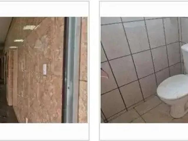 Apartamento aluguel em Região Geográfica Imediata de Luziânia, Região Integrada de Desenvolvimento do Distrito Federal e Entorno